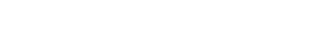 花山区新闻网